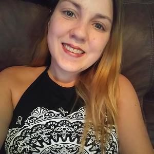 Meet your Posher, Christian